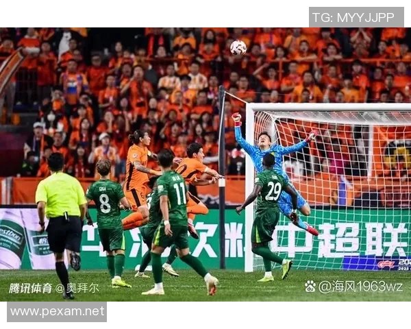 上港与亚泰激战在即比分预测分析及双方近期状态评估 上港与亚泰激战在即比分预测分析及双方近期状态评估