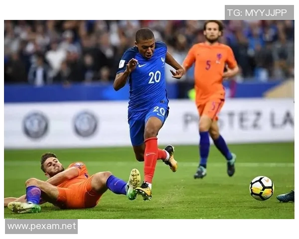 世界杯精彩对决法国队与荷兰队的巅峰对抗即将上演 世界杯精彩对决法国队与荷兰队的巅峰对抗即将上演