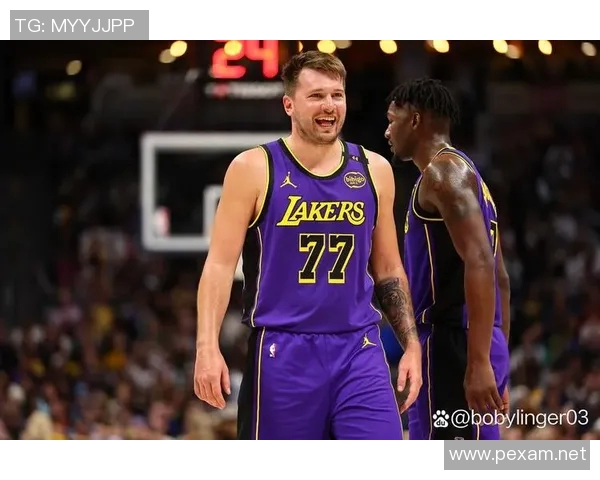 东契奇狂砍73分刷新现役最高分记录独行侠成功终结太阳队11连胜纪录 东契奇狂砍73分刷新现役最高分记录独行侠成功终结太阳队11连胜纪录