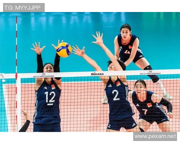 中国女排对阵越南精彩直播回顾与赛后分析全程跟踪报道 中国女排对阵越南精彩直播回顾与赛后分析全程跟踪报道