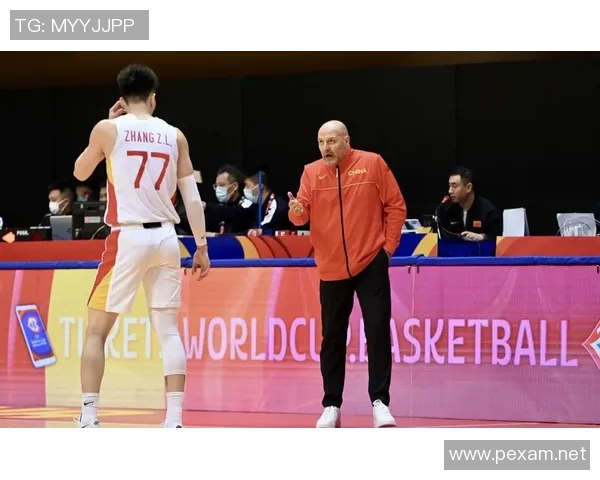 中国男篮精彩对决伊朗全场录播回顾与精彩瞬间分析 中国男篮精彩对决伊朗全场录播回顾与精彩瞬间分析