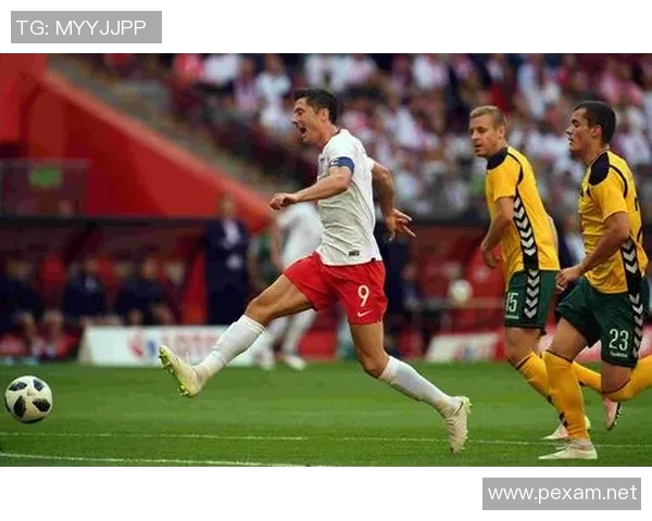 乌克兰与波兰亚盘分析及比赛前瞻全面解读 乌克兰与波兰亚盘分析及比赛前瞻全面解读