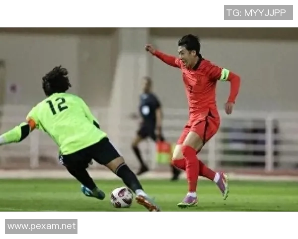 亚洲杯激战在即菲律宾迎战强敌韩国期待精彩对决与历史交锋 亚洲杯激战在即菲律宾迎战强敌韩国期待精彩对决与历史交锋