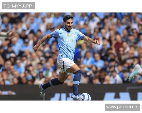 京多安引领足球新风潮解析其在场上的战术价值与影响力 京多安引领足球新风潮解析其在场上的战术价值与影响力