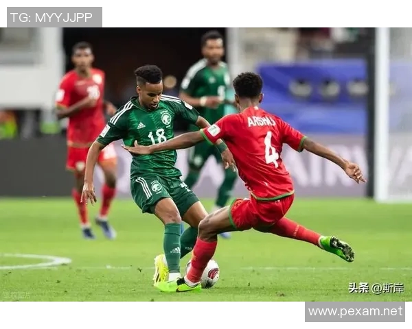 伊朗与阿曼预选赛精彩对决争夺晋级名额的关键战役