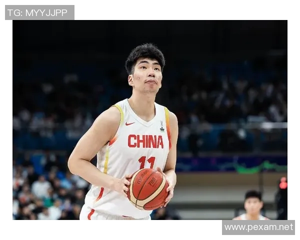 余嘉豪的奋斗历程与成长故事揭示了年轻人追梦的勇气与坚持