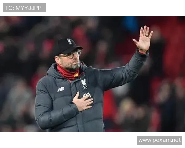 克洛普重申执教承诺助力利物浦再战欧冠荣耀之路 克洛普重申执教承诺助力利物浦再战欧冠荣耀之路