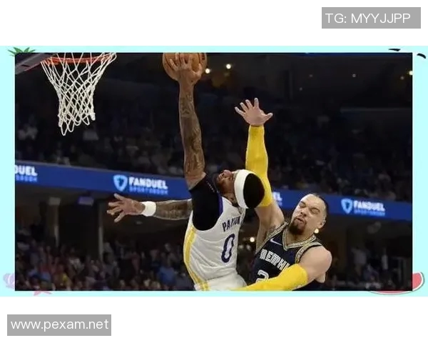 勇士与灰熊激战2017年最后一天直播回顾与精彩瞬间分析 勇士与灰熊激战2017年最后一天直播回顾与精彩瞬间分析