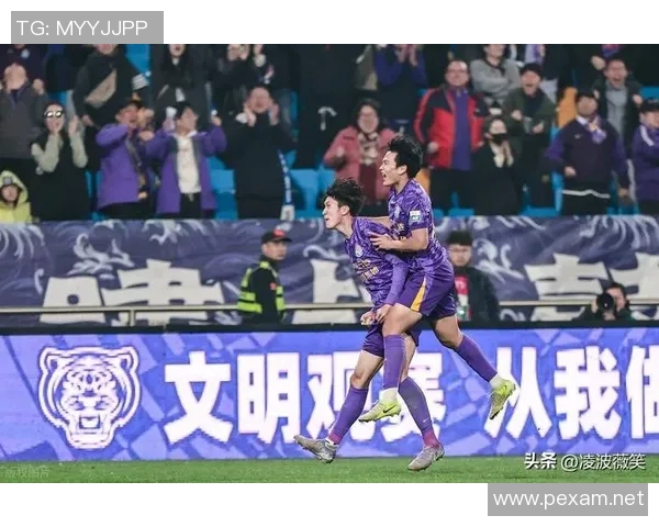 北京国安迎战布里兰全力争胜力争晋级赛季目标再进一步 北京国安迎战布里兰全力争胜力争晋级赛季目标再进一步