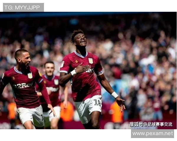 华盛顿与波特兰精彩对决直播全程回顾与分析 华盛顿与波特兰精彩对决直播全程回顾与分析