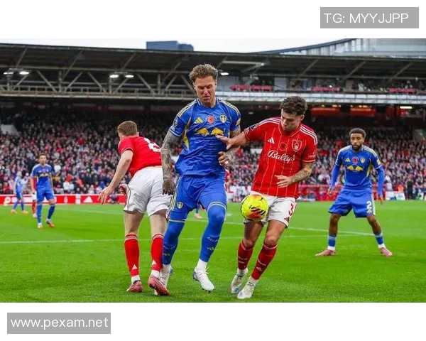 博尔顿主场迎战唐卡斯特期待精彩对决与激烈竞争 博尔顿主场迎战唐卡斯特期待精彩对决与激烈竞争