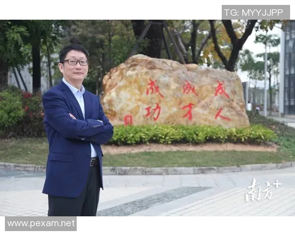 可兰白克:探寻这位杰出运动员背后的奋斗故事与荣耀时刻 可兰白克:探寻这位杰出运动员背后的奋斗故事与荣耀时刻