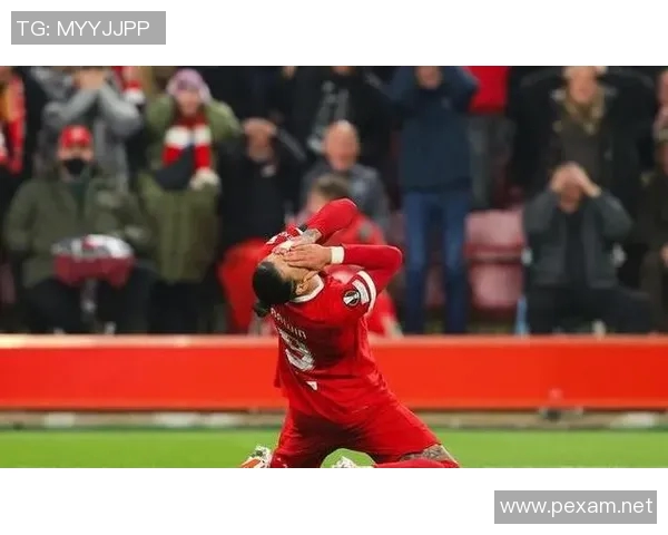 回顾利物浦与切尔西上赛季的精彩对决及比分分析 回顾利物浦与切尔西上赛季的精彩对决及比分分析