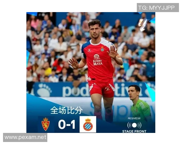 埃瓦尔主场迎战西班牙人力争三分展现球队实力与决心