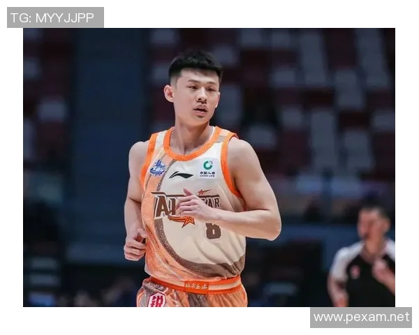 天津男篮与辽篮精彩对决回放分析赛场亮点与球员表现全解析 天津男篮与辽篮精彩对决回放分析赛场亮点与球员表现全解析