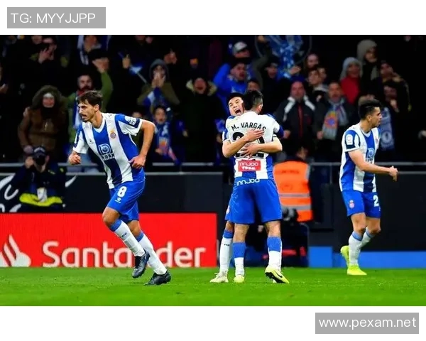 希洪竞技与塞尔塔精彩对决视频回顾及赛后分析 希洪竞技与塞尔塔精彩对决视频回顾及赛后分析