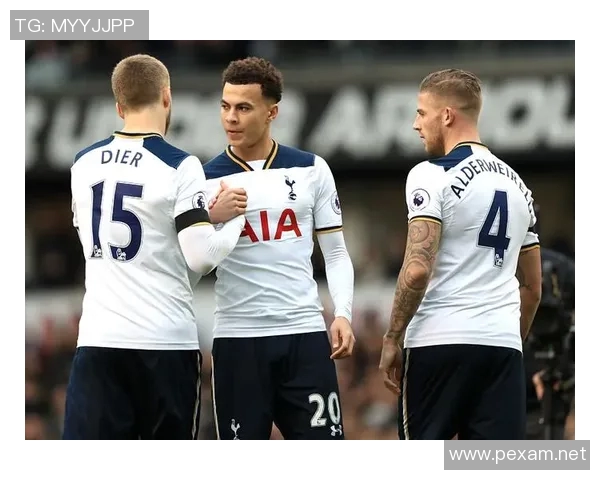 拜仁与皇马激情对决直播全程回顾与精彩瞬间分析 拜仁与皇马激情对决直播全程回顾与精彩瞬间分析