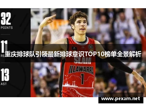 重庆排球队引领最新排球意识TOP10榜单全景解析