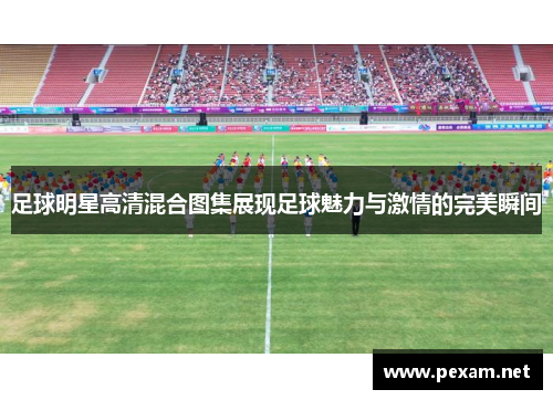 足球明星高清混合图集展现足球魅力与激情的完美瞬间
